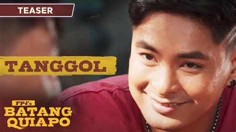 batang quiapo fpj coco martin.
